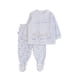 thumbnail image 1 of Conjunto newborn niño plush sheeps, 1 of 3