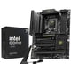 thumbnail image 1 of CPU Intel Core Ultra 7 265K y placa base MSI MAG Z890 ATX, 1 of 8