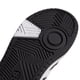 thumbnail image 4 of Zapatillas de baloncesto adidas Hoops 3.0 unisex para niños, talla 6, 4 of 5