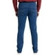 thumbnail image 2 of Jeans Spandex Slim Fit, 2 of 4