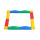 thumbnail image 4 of Habilidades Motoras De Coordinación De Bloques De Equilibrio Para Interiores Y Exteriores Para Aprender Juguete Estilo C, 4 of 5
