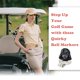 thumbnail image 4 of Marcador de Golf WONXISEN de 3 cm con Clip Magnético para Sombrero – Regalo, 4 of 7