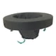 thumbnail image 2 of Macetero Flotante Para Estanque, Contenedor Para Plantas, Cesta Transpirable Para Plantas, Macetero Tipo Isla, 2 of 5
