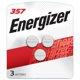 thumbnail image 5 of Battery Energizer LR44 de 1,5 V, óxido de plata 303/357, paq, 5 of 9