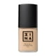 thumbnail image 1 of Foundation 3INA El líquido 3 en 1 con SPF 15 30 ml 12 horas 213, 1 of 4