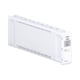 thumbnail image 1 of Tinta Epson ULTRACHROME Color Gray 700ML, 1 of 3