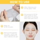 thumbnail image 5 of Sheet Mask Mediheal Vita Essential Face Mask 10 hojas, 5 of 6