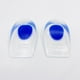 thumbnail image 2 of Talonera Silicona Hombre azul L, 2 of 2