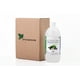 thumbnail image 2 of Aceite De Masajes Hierbas Naturales - 1 Litro, 2 of 2