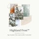 thumbnail image 3 of VELA Thymes Highland Frost 185 g Verde Salvia, 3 of 7
