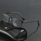 thumbnail image 2 of Gafas de presbicia con zoom inteligente, de doble uso, nuevas gafas de presbicia de metal anti luz azul con cambio de color, 2 of 5