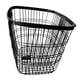 thumbnail image 5 of Cesta Delantera Para Bicicleta, Cesta Desmontable Para Bicicleta, Cesta Para Deportes De Equitación, 5 of 5