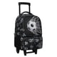 thumbnail image 2 of Pack Bakan Mochila Soccer Negro con Carro, 2 of 4