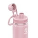 thumbnail image 2 of Botella de agua Térmica Antigoteo Blush 530ml, 2 of 2