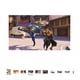 thumbnail image 4 of Videojuego Microsoft Xbox One Overwatch Edición Juego del Año, 4 of 9