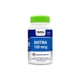 thumbnail image 2 of Biotina 150 Mcg x 90 Cápsulas, 2 of 2