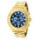 thumbnail image 1 of Reloj 36974 Hombres, 1 of 3