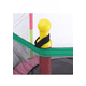 thumbnail image 5 of Mini Trampolin - Cama Elastica Pequeña Para Niños, 5 of 7