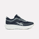 thumbnail image 2 of Zapatilla REEBOK ROAD STRIDER, 2 of 4