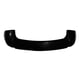 thumbnail image 1 of Spoiler Alerón Toyota Corolla Cross 2021-2026 Negro Brillante, 1 of 6