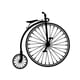 thumbnail image 5 of Rueda De Bicicleta Decoración De Pared De Metal Estética Decorativa Para Café Regalos Jardín, 5 of 5