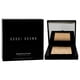 thumbnail image 3 of Polvo Iluminador Bobbi Brown Quartz Glow 8 ml Mujer, 3 of 3