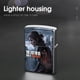 thumbnail image 4 of Carcasa de Repuesto Desmarcar The Last Of Us Cobre, 4 of 6