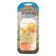 thumbnail image 2 of Aromático peluche pato - Citrus Breeze, 2 of 2