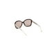 thumbnail image 4 of Lentes de Sol Havana Oscuro Polarizados Skechers, 4 of 8