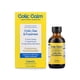 thumbnail image 1 of Gripe Water Colic Calm Infant para cólicos, 60 ml (paquete de 1), 1 of 8