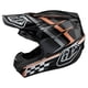 thumbnail image 1 of Casco Troy Lee Designs SE4 Poliacrilita (2025) MIPS 2X, 1 of 8