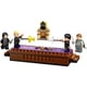 thumbnail image 3 of Lego Castillo De Hogwarts™: Club De Duelo, 3 of 4