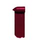 thumbnail image 3 of Labial L'Oréal Paris Colour Riche Matte 3,7 ml, 3 of 6