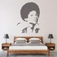 thumbnail image 2 of Decomural Michael Jackson Jackson 5 Music WS-32477, 2 of 2