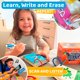 thumbnail image 4 of Flash Cards Study Key: fonética inglesa para niños pequeños de 1 a 3 años, 4 of 7