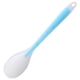 thumbnail image 5 of Home Handheld Back Hammer Massager Hanging For Body Men Women 36x6.8cm Azul, 5 of 5