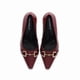 thumbnail image 2 of Zapato Irene Ruby Piccadilly, 2 of 5