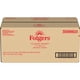 thumbnail image 1 of Café Folgers Classic Roast 4 kg en filtros, 160 unidades, 1 of 4