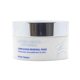 thumbnail image 2 of Pads faciales ZO SKIN HEALTH Complexion Renewal (30 pads), 2 of 4