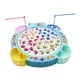 thumbnail image 2 of Juego De Pesca Magnetico Infantil Con Movimiento, 2 of 6