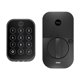 thumbnail image 1 of Cerradura Yale Assure Lock 2 Plus sin llave WiFi, 1 of 3