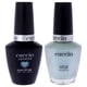 thumbnail image 2 of Juego Para Hacer Cerillas - Encuéntrame En Mykonos De Para Mujeres - 2 Piezas De Esmalte De Uñas En Gel De 0,44 Oz, Esmalte De Uñas De Color De 0,43 Oz, 2 of 4