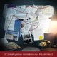 thumbnail image 3 of Archivos de casos sin resolver del juego Murder Mystery Cryptic Killers, 3 of 7