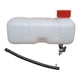 thumbnail image 5 of Repuestos para El Conjunto Del Tanque de Combustible con Grifo de Combustible, Recipiente Mezclador de Combustible para Cortadora de Césped Agrícola 1, 5 of 5