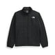 thumbnail image 3 of Chaqueta THE NORTH FACE para hombre Junction Insulated TNF negra, 3 of 3