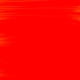 thumbnail image 2 of Acrílico Amsterdam Serie Standard 120ml Colores Especiales, 2 of 4