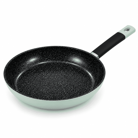 SARTEN ALUMINIO FORJADO SOHO 28CM MINT