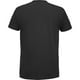 thumbnail image 4 of Polera De Padel Hombre Cotton Tee, 4 of 4