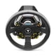 thumbnail image 4 of Volante de Carrera Thrustmaster T818 EVO 32R Direct Drive para PC, 4 of 7