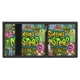 thumbnail image 4 of My Singing Monsters Cartera Trifold para Hombres, 8 Ranuras para Tarjetas, 1 Ventana de ID, Tarjetero Delgado con Bolsillo de Efectivo con Cremallera para Uso Cotidiano, 4 of 6